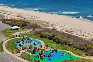 432 Ocean Blvd N, Long Branch, NJ 07740 - Photo 41