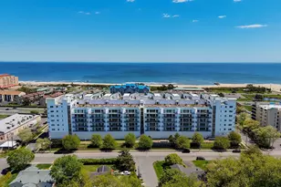 432 Ocean Blvd N, Long Branch, NJ 07740 - Photo 37