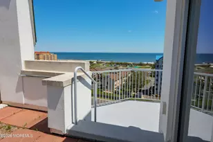 432 Ocean Blvd N, Long Branch, NJ 07740 - Photo 51