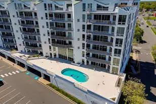 432 Ocean Blvd N, Long Branch, NJ 07740 - Photo 43