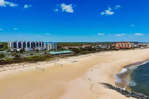 432 Ocean Blvd N, Long Branch, NJ 07740 - Photo 55