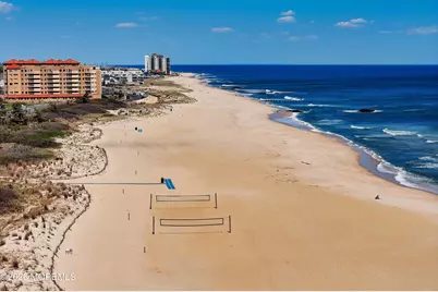 432 Ocean Boulevard N #615, Long Branch, NJ 07740 - Photo 59