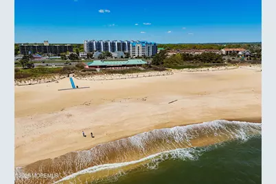 432 Ocean Boulevard N #615, Long Branch, NJ 07740 - Photo 55