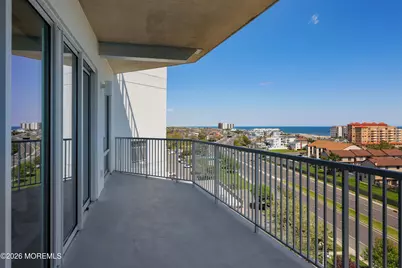 432 Ocean Boulevard N #615, Long Branch, NJ 07740 - Photo 15