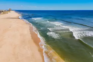 432 Ocean Blvd N, Long Branch, NJ 07740 - Photo 35