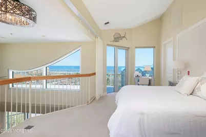 432 Ocean Boulevard N #615, Long Branch, NJ 07740 - Photo 25