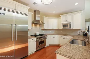 432 Ocean Blvd N, Long Branch, NJ 07740 - Photo 11