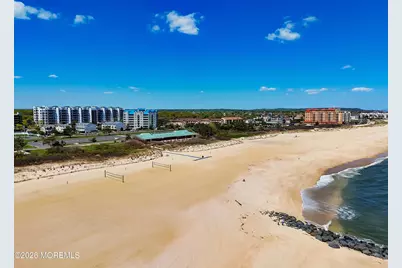 432 Ocean Boulevard N #615, Long Branch, NJ 07740 - Photo 57
