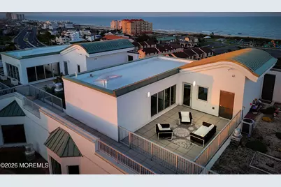 432 Ocean Boulevard N #615, Long Branch, NJ 07740 - Photo 39