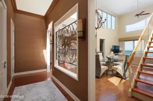 432 Ocean Blvd N, Long Branch, NJ 07740 - Photo 5
