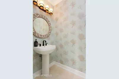 432 Ocean Boulevard N #615, Long Branch, NJ 07740 - Photo 13