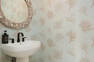 432 Ocean Blvd N, Long Branch, NJ 07740 - Photo 13