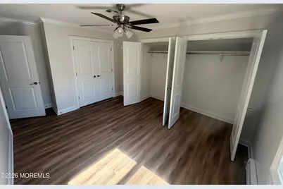 373 Costa Mesa Drive, Toms River Township, NJ 08757 - Photo 11