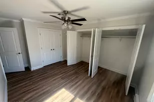 373 Costa Mesa Dr, Toms River Township, NJ 08757 - Photo 11