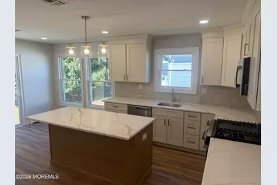 373 Costa Mesa Drive, Toms River Township, NJ 08757 - Photo 3