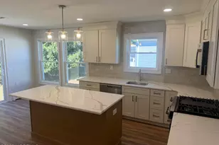 373 Costa Mesa Dr, Toms River Township, NJ 08757 - Photo 3