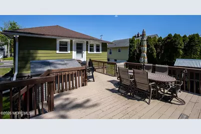 35 Academy Street, Farmingdale, NJ 07727 - Photo 15