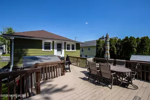 35 Academy St, Farmingdale, NJ 07727 - Photo 15