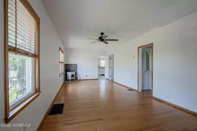 35 Academy Street, Farmingdale, NJ 07727 - Photo 3
