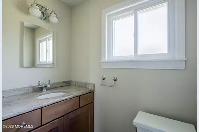 35 Academy Street, Farmingdale, NJ 07727 - Photo 11