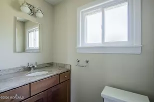 35 Academy St, Farmingdale, NJ 07727 - Photo 11
