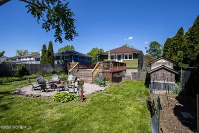35 Academy Street, Farmingdale, NJ 07727 - Photo 21