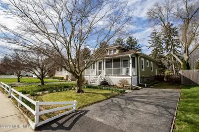 35 Academy Street, Farmingdale, NJ 07727 - Photo 23