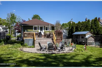 35 Academy Street, Farmingdale, NJ 07727 - Photo 19