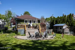 35 Academy St, Farmingdale, NJ 07727 - Photo 19