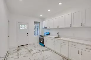 520 E Jersey St, Elizabeth, NJ 07206 - Photo 1