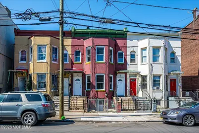 520 E Jersey Street #B, Elizabeth, NJ 07206 - Photo 1