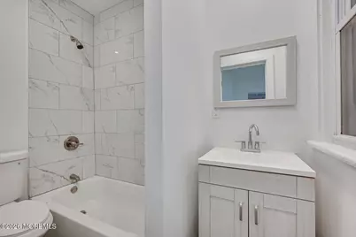 520 E Jersey Street #B, Elizabeth, NJ 07206 - Photo 11