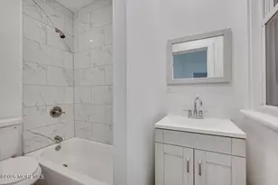 520 E Jersey St, Elizabeth, NJ 07206 - Photo 9