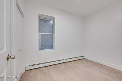 520 E Jersey Street #B, Elizabeth, NJ 07206 - Photo 11