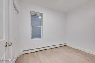 520 E Jersey St, Elizabeth, NJ 07206 - Photo 11