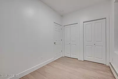 520 E Jersey Street #B, Elizabeth, NJ 07206 - Photo 13