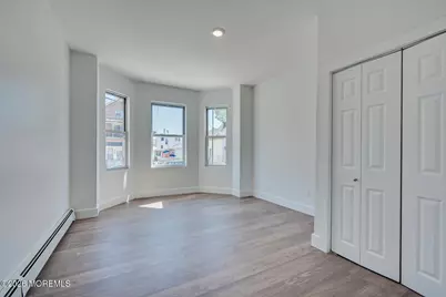 520 E Jersey Street #B, Elizabeth, NJ 07206 - Photo 9