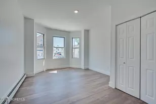 520 E Jersey St, Elizabeth, NJ 07206 - Photo 7