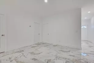 520 E Jersey St, Elizabeth, NJ 07206 - Photo 3