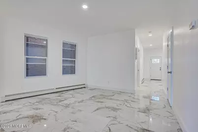 520 E Jersey Street #B, Elizabeth, NJ 07206 - Photo 5