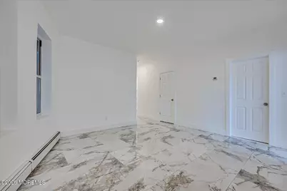 520 E Jersey Street #B, Elizabeth, NJ 07206 - Photo 15