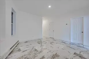 520 E Jersey St, Elizabeth, NJ 07206 - Photo 15