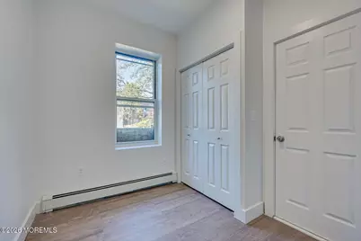 520 E Jersey Street #B, Elizabeth, NJ 07206 - Photo 15