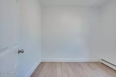 520 E Jersey Street #B, Elizabeth, NJ 07206 - Photo 13