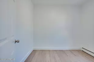 520 E Jersey St, Elizabeth, NJ 07206 - Photo 13