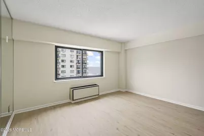 45 Ocean Avenue #7K, Monmouth Beach, NJ 07750 - Photo 9
