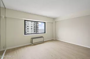 45 Ocean Ave, Monmouth Beach, NJ 07750 - Photo 9
