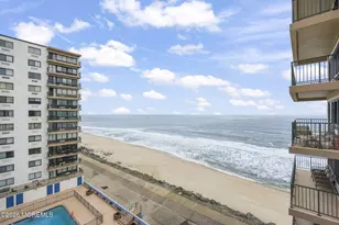 45 Ocean Ave, Monmouth Beach, NJ 07750 - Photo 1