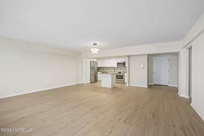 45 Ocean Avenue #7K, Monmouth Beach, NJ 07750 - Photo 3