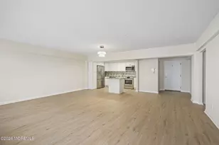 45 Ocean Ave, Monmouth Beach, NJ 07750 - Photo 3